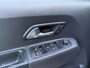 Volkswagen Amarok 3.0 TDI 4Motion Aventura HARDTOP