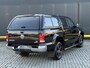 Volkswagen Amarok 3.0 TDI 4Motion Aventura HARDTOP
