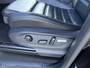 Volkswagen Amarok 3.0 TDI 4Motion Aventura HARDTOP
