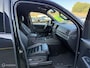 Volkswagen Amarok 3.0 TDI 4Motion Aventura HARDTOP