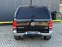 Volkswagen Amarok 3.0 TDI 4Motion Aventura HARDTOP