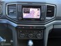 Volkswagen Amarok 3.0 TDI 4Motion Aventura HARDTOP