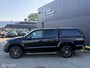 Volkswagen Amarok 3.0 TDI 4Motion Aventura HARDTOP