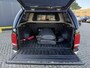 Volkswagen Amarok 3.0 TDI 4Motion Aventura HARDTOP