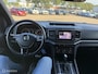Volkswagen Amarok 3.0 TDI 4Motion Aventura HARDTOP