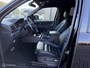 Volkswagen Amarok 3.0 TDI 4Motion Aventura HARDTOP