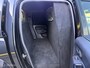 Volkswagen Amarok 3.0 TDI 4Motion Aventura HARDTOP