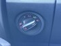 Volkswagen Amarok 3.0 TDI 4Motion Aventura HARDTOP