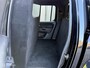 Volkswagen Amarok 3.0 TDI 4Motion Aventura HARDTOP