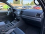 Volkswagen Amarok 3.0 TDI 4Motion Aventura HARDTOP