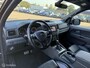 Volkswagen Amarok 3.0 TDI 4Motion Aventura HARDTOP