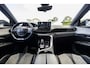 Peugeot 3008 1.6 HYbrid 225 GT | Trekhaak | Camera | ACC