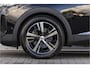 Peugeot 3008 1.6 HYbrid 225 GT | Trekhaak | Camera | ACC