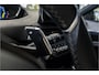Peugeot 3008 1.6 HYbrid 225 GT | Trekhaak | Camera | ACC