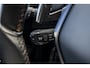Peugeot 3008 1.6 HYbrid 225 GT | Trekhaak | Camera | ACC