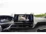 Peugeot 3008 1.6 HYbrid 225 GT | Trekhaak | Camera | ACC