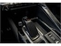 Peugeot 3008 1.6 HYbrid 225 GT | Trekhaak | Camera | ACC
