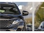 Peugeot 3008 1.6 HYbrid 225 GT | Trekhaak | Camera | ACC