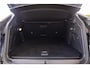 Peugeot 3008 1.6 HYbrid 225 GT | Trekhaak | Camera | ACC