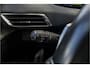 Peugeot 3008 1.6 HYbrid 225 GT | Trekhaak | Camera | ACC