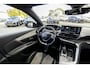 Peugeot 3008 1.6 HYbrid 225 GT | Trekhaak | Camera | ACC