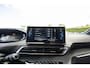 Peugeot 3008 1.6 HYbrid 225 GT | Trekhaak | Camera | ACC