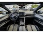 Peugeot 3008 1.6 HYbrid 225 GT | Trekhaak | Camera | ACC