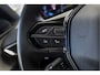 Peugeot 3008 1.6 HYbrid 225 GT | Trekhaak | Camera | ACC