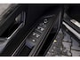 Peugeot 3008 1.6 HYbrid 225 GT | Trekhaak | Camera | ACC