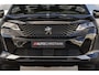 Peugeot 3008 1.6 HYbrid 225 GT | Trekhaak | Camera | ACC