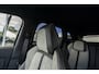 Peugeot 3008 1.6 HYbrid 225 GT | Trekhaak | Camera | ACC