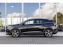 Peugeot 3008 1.6 HYbrid 225 GT | Trekhaak | Camera | ACC