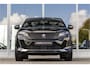 Peugeot 3008 1.6 HYbrid 225 GT | Trekhaak | Camera | ACC