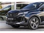 Peugeot 3008 1.6 HYbrid 225 GT | Trekhaak | Camera | ACC