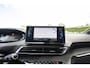 Peugeot 3008 1.6 HYbrid 225 GT | Trekhaak | Camera | ACC
