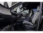 Peugeot 3008 1.6 HYbrid 225 GT | Trekhaak | Camera | ACC