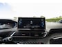 Peugeot 3008 1.6 HYbrid 225 GT | Trekhaak | Camera | ACC