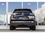 Peugeot 3008 1.6 HYbrid 225 GT | Trekhaak | Camera | ACC