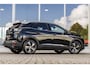 Peugeot 3008 1.6 HYbrid 225 GT | Trekhaak | Camera | ACC