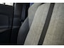 Peugeot 3008 1.6 HYbrid 225 GT | Trekhaak | Camera | ACC