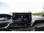 Peugeot 3008 1.6 HYbrid 225 GT | Trekhaak | Camera | ACC