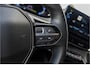Peugeot 3008 1.6 HYbrid 225 GT | Trekhaak | Camera | ACC