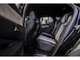 Peugeot 3008 1.6 HYbrid 225 GT | Trekhaak | Camera | ACC