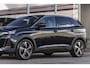 Peugeot 3008 1.6 HYbrid 225 GT | Trekhaak | Camera | ACC