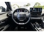 Peugeot 3008 1.6 HYbrid 225 GT | Trekhaak | Camera | ACC