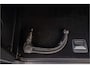 Peugeot 3008 1.6 HYbrid 225 GT | Trekhaak | Camera | ACC