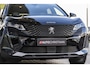 Peugeot 3008 1.6 HYbrid 225 GT | Trekhaak | Camera | ACC