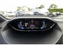 Peugeot 3008 1.6 HYbrid 225 GT | Trekhaak | Camera | ACC