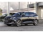 Peugeot 3008 1.6 HYbrid 225 GT | Trekhaak | Camera | ACC