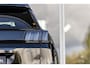 Peugeot 3008 1.6 HYbrid 225 GT | Trekhaak | Camera | ACC